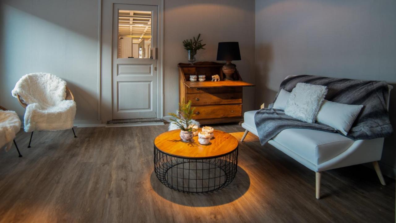 Hotel Arbois Bettex Saint-Gervais-les-Bains Esterno foto